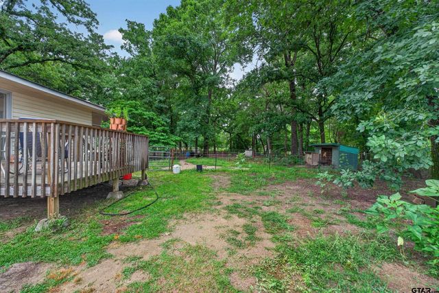 16884 County Road 3147, Tyler, TX 75706