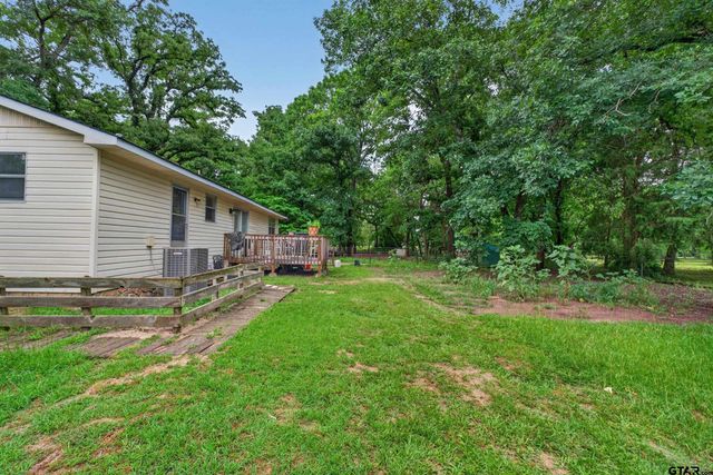 16884 County Road 3147, Tyler, TX 75706
