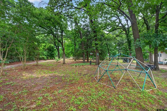 16884 County Road 3147, Tyler, TX 75706