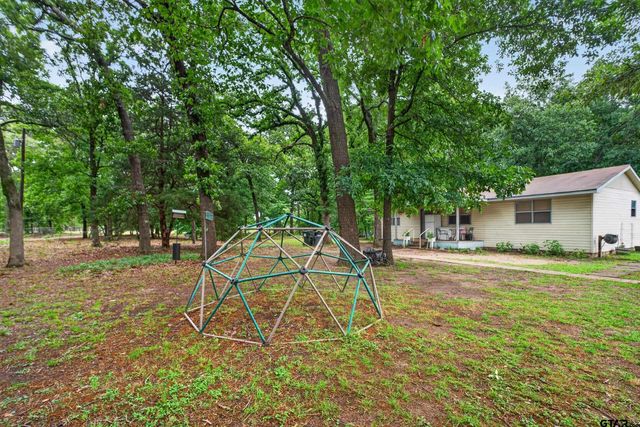 16884 County Road 3147, Tyler, TX 75706