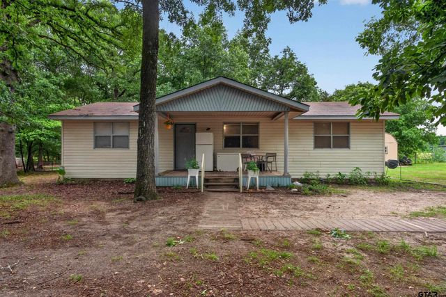 16884 County Road 3147, Tyler, TX 75706