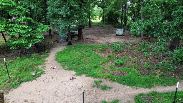 16884 County Road 3147, Tyler, TX 75706