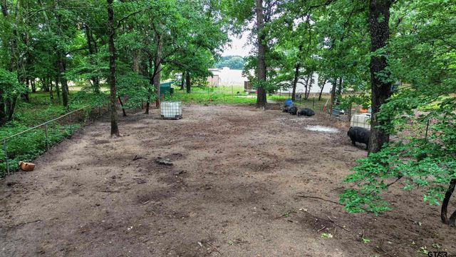 16884 County Road 3147, Tyler, TX 75706