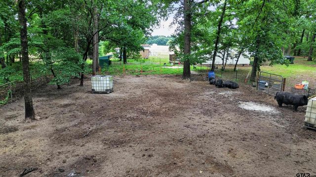 16884 County Road 3147, Tyler, TX 75706