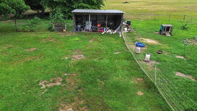 16884 County Road 3147, Tyler, TX 75706