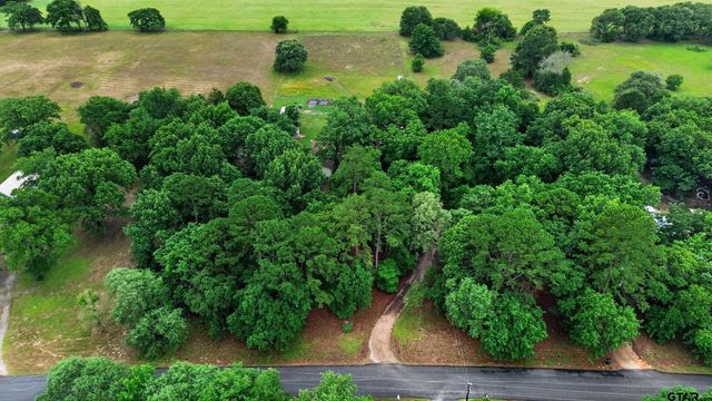 16884 County Road 3147, Tyler, TX 75706