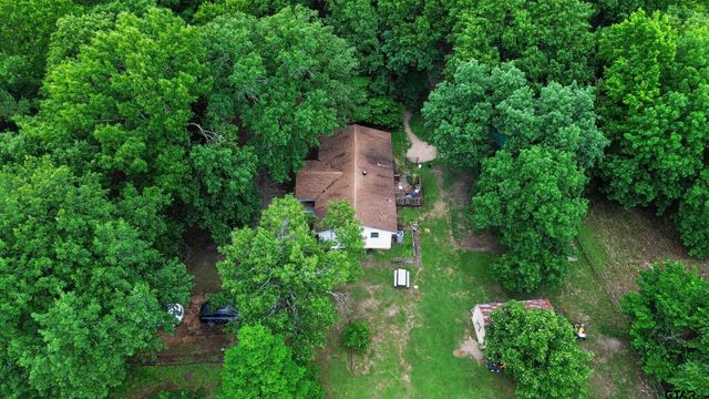 16884 County Road 3147, Tyler, TX 75706