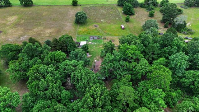 16884 County Road 3147, Tyler, TX 75706