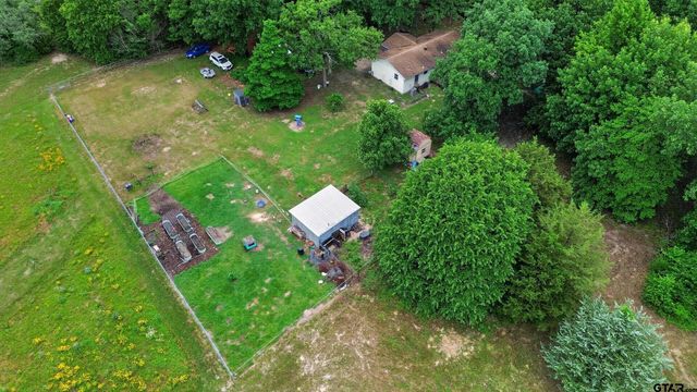 16884 County Road 3147, Tyler, TX 75706