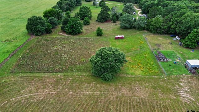16884 County Road 3147, Tyler, TX 75706