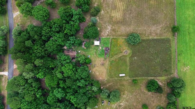 16884 County Road 3147, Tyler, TX 75706
