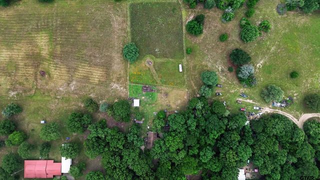 16884 County Road 3147, Tyler, TX 75706