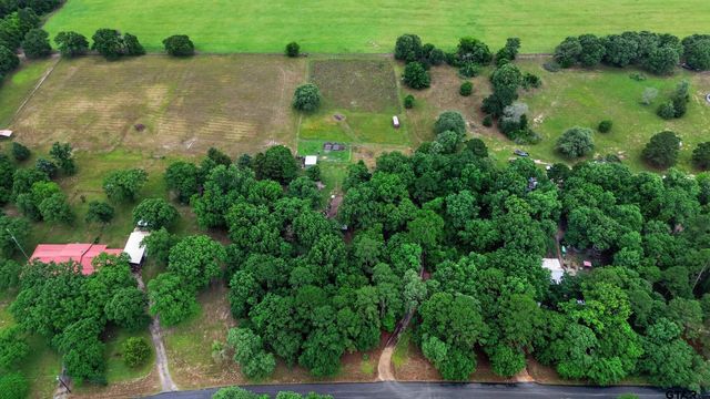 16884 County Road 3147, Tyler, TX 75706