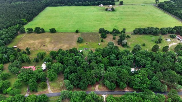 16884 County Road 3147, Tyler, TX 75706