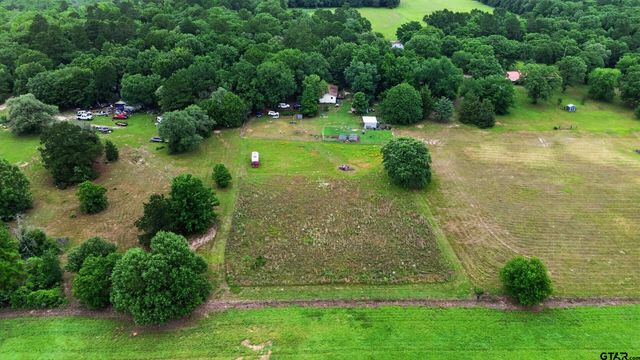 16884 County Road 3147, Tyler, TX 75706