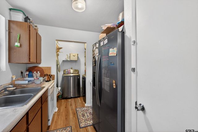 16884 County Road 3147, Tyler, TX 75706