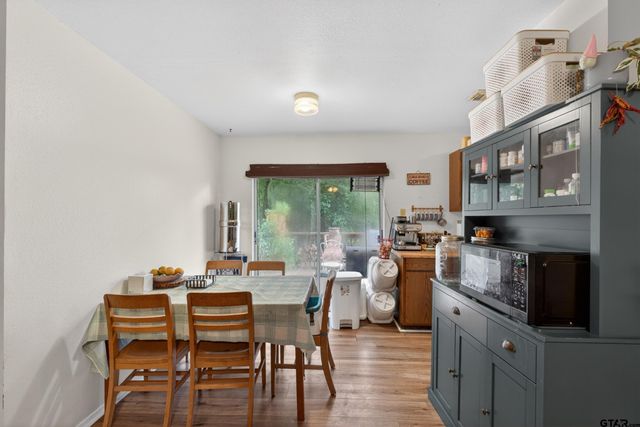 16884 County Road 3147, Tyler, TX 75706