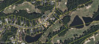 92 Plantation Passage Drive, Bolivia, NC 28422