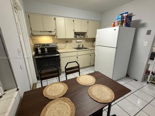 2732 NW 16th Terrace 2734, Miami, FL 33125