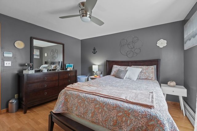 58 Sylvia St, New Bedford, MA 02745