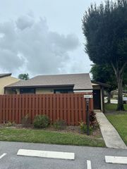 4988 Alder Dr A, West Palm Beach, FL 33417