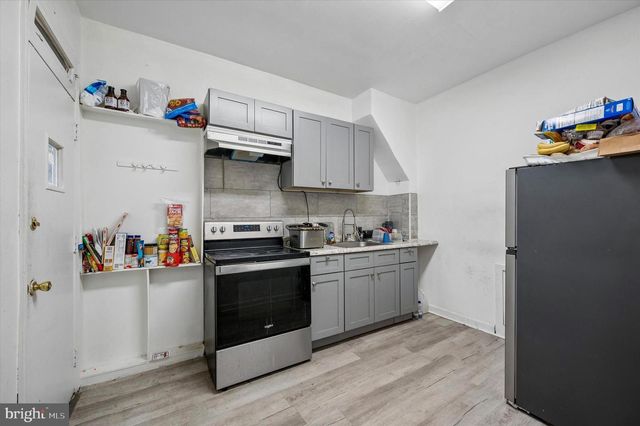 6141 LANSDOWNE AVE, Philadelphia, PA 19151