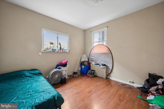 6141 LANSDOWNE AVE, Philadelphia, PA 19151