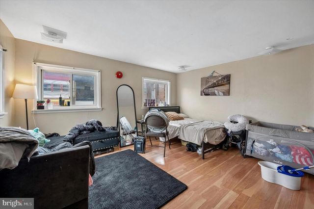 6141 LANSDOWNE AVE, Philadelphia, PA 19151