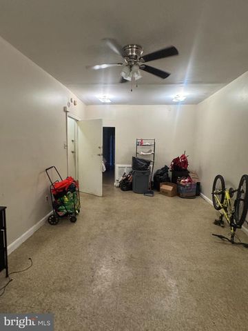 6141 LANSDOWNE AVE, Philadelphia, PA 19151