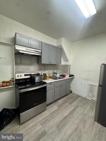 6141 LANSDOWNE AVE, Philadelphia, PA 19151