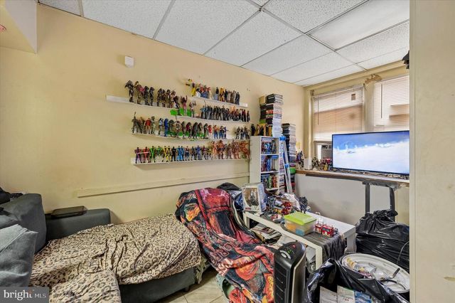 6141 LANSDOWNE AVE, Philadelphia, PA 19151