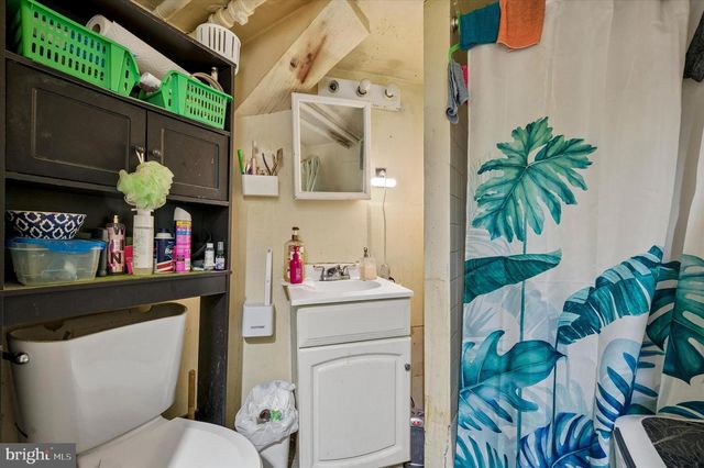 6141 LANSDOWNE AVE, Philadelphia, PA 19151