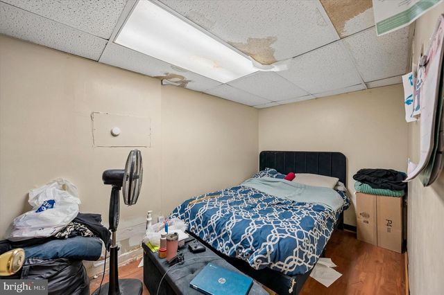 6141 LANSDOWNE AVE, Philadelphia, PA 19151