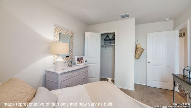 1512 Agave Cellar, New Braunfels, TX 78130