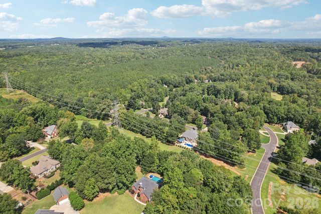 109 Highland Forest Drive, Clover, SC 29710