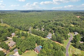 109 Highland Forest Drive, Clover, SC 29710