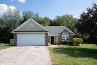 406 Cactus Cove, Shelbyville, KY 40065