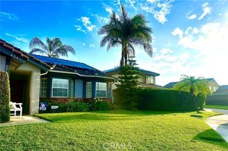 4340 Lombardy Court, Chino, CA 91710