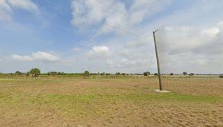 13 WREN DRIVE, Placida, FL 33946