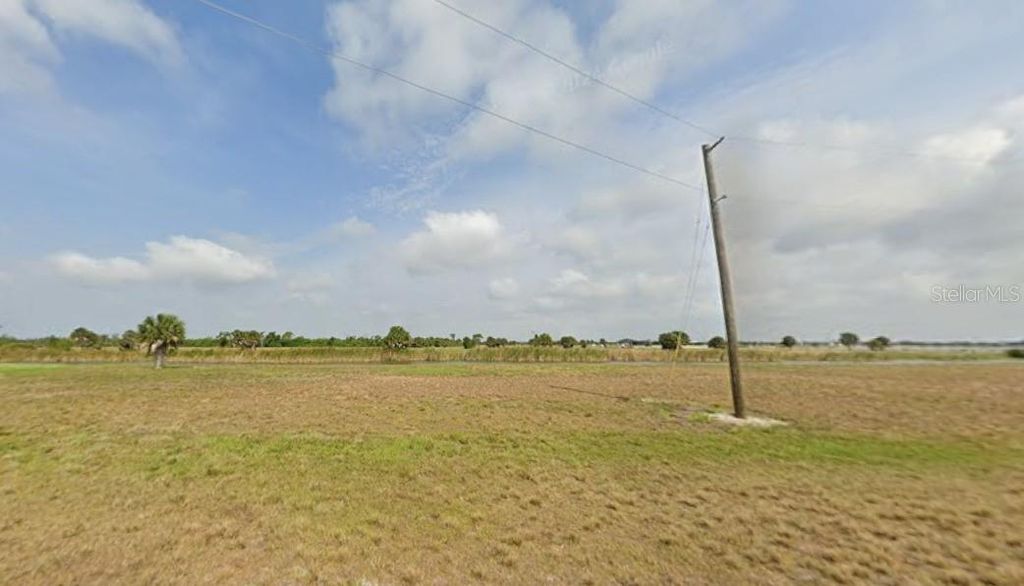 13 WREN DRIVE, Placida, FL 33946
