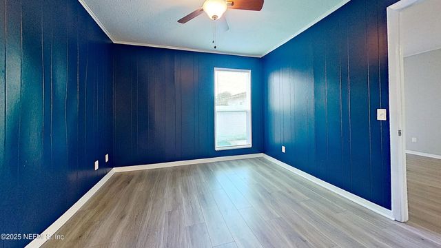 330 6TH Avenue N, A, Jacksonville Beach, FL 32250