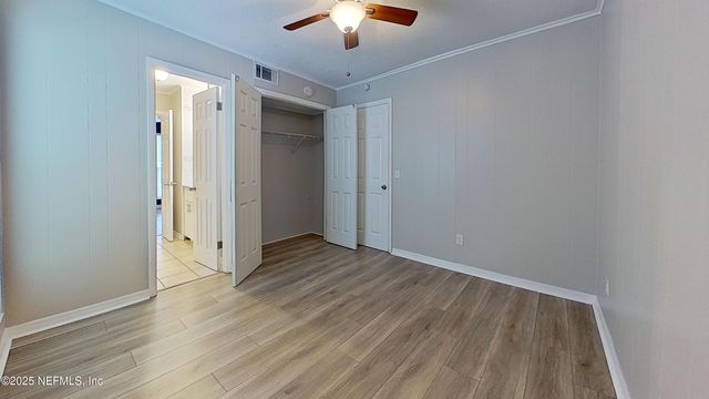 330 6TH Avenue N, A, Jacksonville Beach, FL 32250