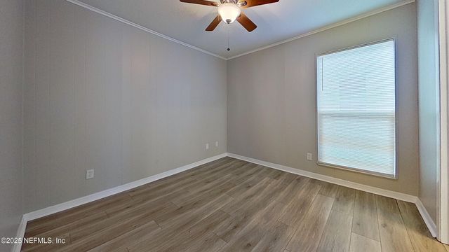 330 6TH Avenue N, A, Jacksonville Beach, FL 32250