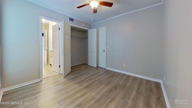 330 6TH Avenue N, A, Jacksonville Beach, FL 32250