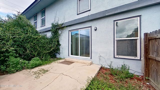 330 6TH Avenue N, A, Jacksonville Beach, FL 32250