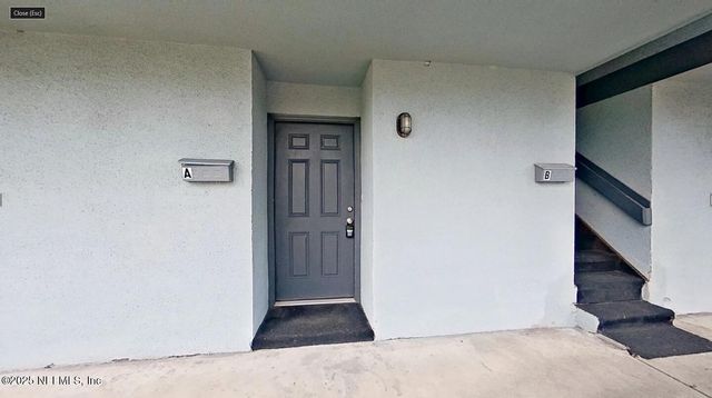 330 6TH Avenue N, A, Jacksonville Beach, FL 32250