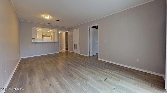 330 6TH Avenue N, A, Jacksonville Beach, FL 32250