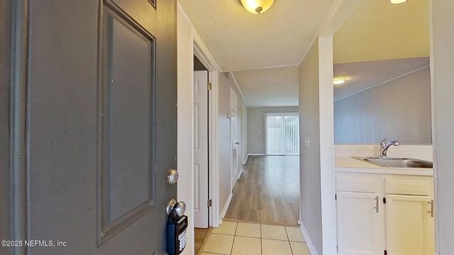 330 6TH Avenue N, A, Jacksonville Beach, FL 32250