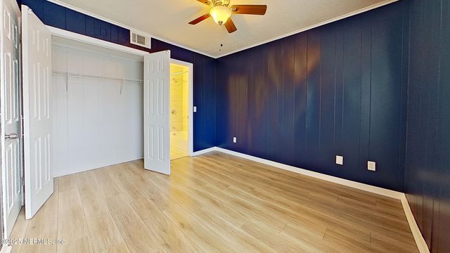 330 6TH Avenue N, A, Jacksonville Beach, FL 32250