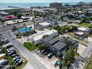 330 6TH Avenue N, A, Jacksonville Beach, FL 32250